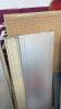 Huge Lot of Extra Shelving - 5