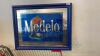 Modelo Branded Mirror