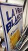 HUGE Lot of Bar Signs - 2