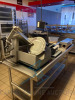 Bizerba Meat Slicer - 4