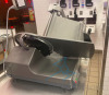 Bizerba Meat Slicer - 2