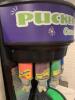 Pucker Powder Six Flavor Dispenser - 4