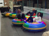 Bumper Cars - 3