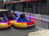 Bumper Cars - 4