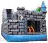 Dragon Castle Bouncer - 3