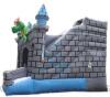 Dragon Castle Bouncer - 4