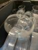 Miscellaneous Table Top Accessories/Glass - 3