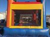 13’ x 14’ Castle Bounce House  - 4