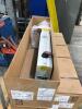 5 Brand New Variable Frequency Drives - 2