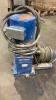 Electric Winch - 5