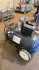 Air Compressor - 3