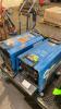 2 Miller DC Inverter Arc Welders - 4