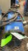 Maxstar Welding Machine - 3