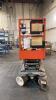 Skyjack Scissor Lift - 2