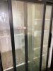 Glass Door Merchandiser - 3