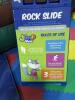 Rock Slide Inflatable - 4