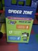 Spider Zone Inflatable - 4