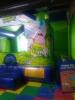 SpongeBob Bounce House - 2