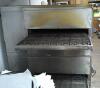 Double Conveyer Pizza Oven - 3