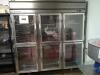 Beverage Air Commercial Freezer