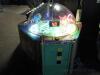 Ice Cyclone Arcade Game - 2