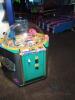 Ice Cyclone Arcade Game - 4