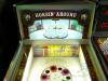 Horsin Around Arcade Game - 2