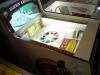 Horsin Around Arcade Game - 3