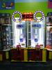 Monster Drop Arcade Game - 2