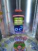 Monster Drop Arcade Game - 3