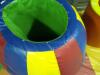 Soft Play Barrell - 2