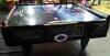 4 Player Air Hockey - 2