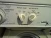 Washer & Dryer - 2