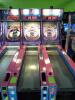 Ice Ball Skee Ball - 3