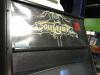 Soul Calibur Arcade Game - 2