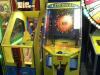 Big Shot Arcade Game - 2