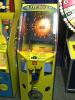 Lite Em Up Arcade Game