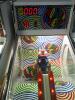 Wonder Wheel Arcade Game - 2