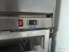 Beverage Air Commercial Freezer - 3