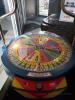 Giant Spin N Win Arcade Game - 3