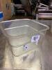 Food Storage Containers - 2