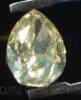 GIA Certified Natural 0.78 Carat Loose Diamond Gemstone