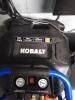 Kobalt Compressor - 2