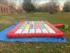 Inflatable Twister