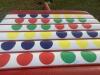 Inflatable Twister - 3