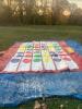 Inflatable Twister - 8