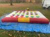 Inflatable Twister - 9