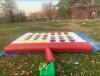 Inflatable Twister - 10