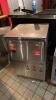 Stainless Steel CMA Dishwasher