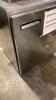 Delfield Undercounter Refrigerator on wheels - 2